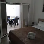 Iliaktis Cozy & Quiet Apartment