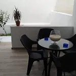 Iliaktis Cozy & Quiet Apartment